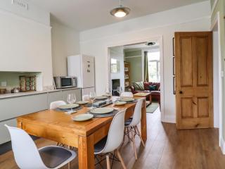 2 James Street - Keighley - 1