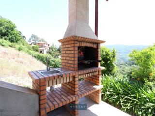 MyStay - Quinta Porto Ferrado - Santa Cruz do Douro - 5