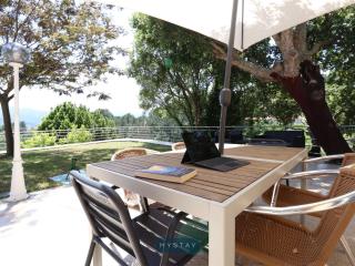 MyStay - Quinta Porto Ferrado - 5