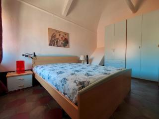 Via Medaglie D'oro 73 - Albenga by Tempovacanza - Albenga - 8