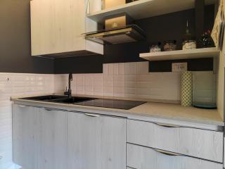 Via Medaglie D'oro 73 - Albenga by Tempovacanza - Albenga - 5