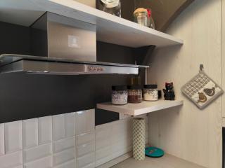 Via Medaglie D'oro 73 - Albenga by Tempovacanza - 3