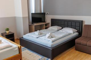 Motel Kobilj - Banja Luka - 1