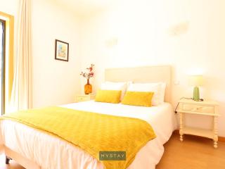 MyStay - Quinta Porto Ferrado - Santa Cruz do Douro - 8