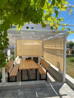 Tinel Apartment - 3