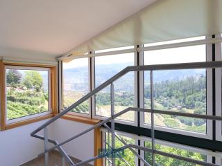 MyStay - Quinta Porto Ferrado - Santa Cruz do Douro - 6