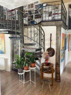 Guest house Klara - Solin - 6