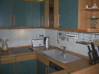 Ferienwohnung am Gespensterwald - 6