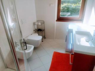 Lake and bike apartment - Riva del Garda - 4