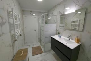 Precioso Piso Céntrico en Gijón- VUT 3958 - Gijón - 1