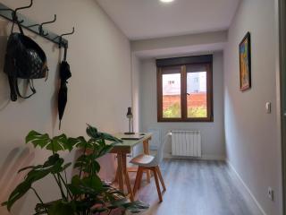 Precioso Piso Céntrico en Gijón- VUT 3958 - Gijón - 5
