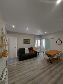 Precioso Piso Céntrico en Gijón- VUT 3958 - Gijón - 8