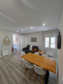 Precioso Piso Céntrico en Gijón- VUT 3958 - Gijón - 7