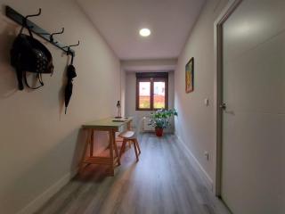 Precioso Piso Céntrico en Gijón- VUT 3958 - Gijón - 3
