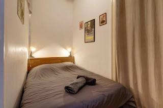 *Appart 2 chambres, Hypercentre, Emplacement N°1* - Montpellier - 6