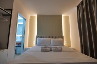 ADORA's VIEW HOTEL - Sarandë - 4