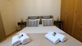 Drystone Cottage - Stavros - 3