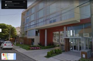 Plaza Urbana 2 I - Mar del Plata - 0