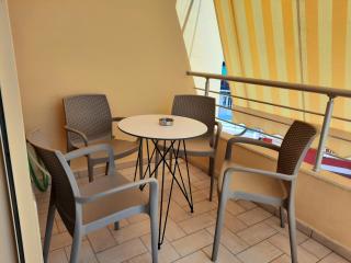 Himara Sea Sunny Home - 5