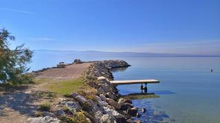 Apartment Gogo Duce - 6