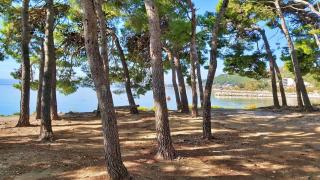 Apartment Gogo Duce - 3