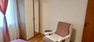 Carmen apartman - 7