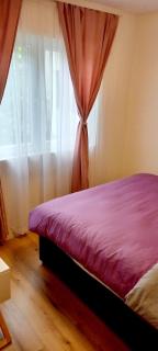 Carmen apartman - Brčko - 2