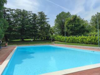 Appartamento Sole e Lago - Desenzano del Garda - 6