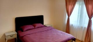 Carmen apartman - 8