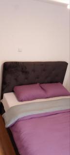 Carmen apartman - 3
