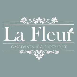 LaFleur Guesthouse & Garden Venue - Potchefstroom - 0