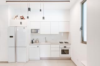 Oasis Garden 2BR near the Sea by HolyGuest - Tel Aviv - 2