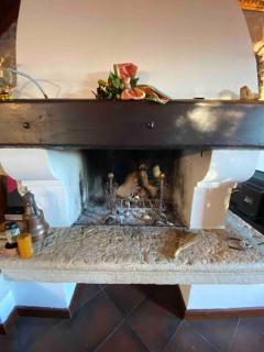 Casa incantevole di Montagna con vista mozzafiato - 6