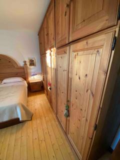 Casa incantevole di Montagna con vista mozzafiato - 3