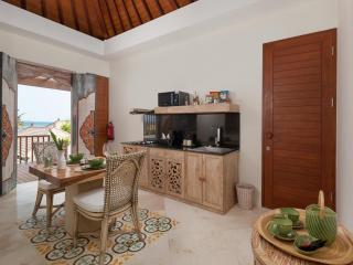 The Royal Purnama Luxury Villas - Adults Only - Keramas - 5