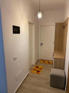 Oniss Apartment - Golem - 2