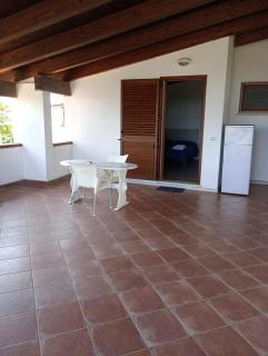 Barrumbas - 4