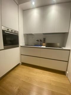 Maison de charme Domus Clodio XIV - Roma - 5