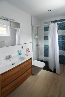 Mini Loft Tesa - 2