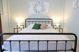 Island Boutique Apartments - Pyrgadikia - 3