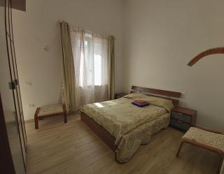 Agriturismo Podere Il Fitto - 5