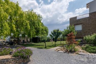 Kellys house - Epanomi - 7