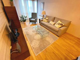 Viyago - Oviedo - 5