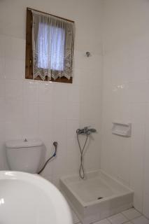 Island Boutique Apartments - Pyrgadikia - 7