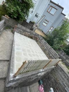 The Mount - Swansea - 5