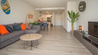 Casares Green 70B - Casares - 9