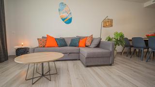 Casares Green 70B - Casares - 7