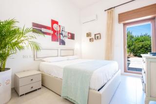 Villa Crigiada Luxury Pool - Lido Marini - 8