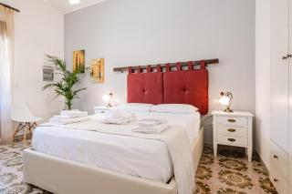 Villa Crigiada Luxury Pool - Lido Marini - 2