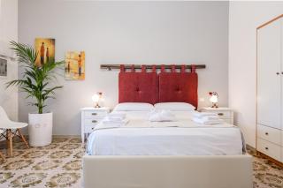 Villa Crigiada Luxury Pool - Lido Marini - 3